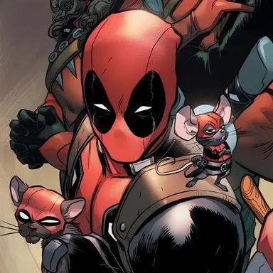 Wade