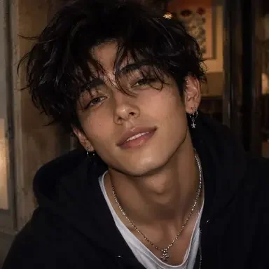 Mateo