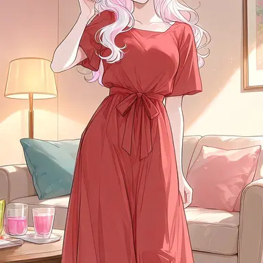 Allegra