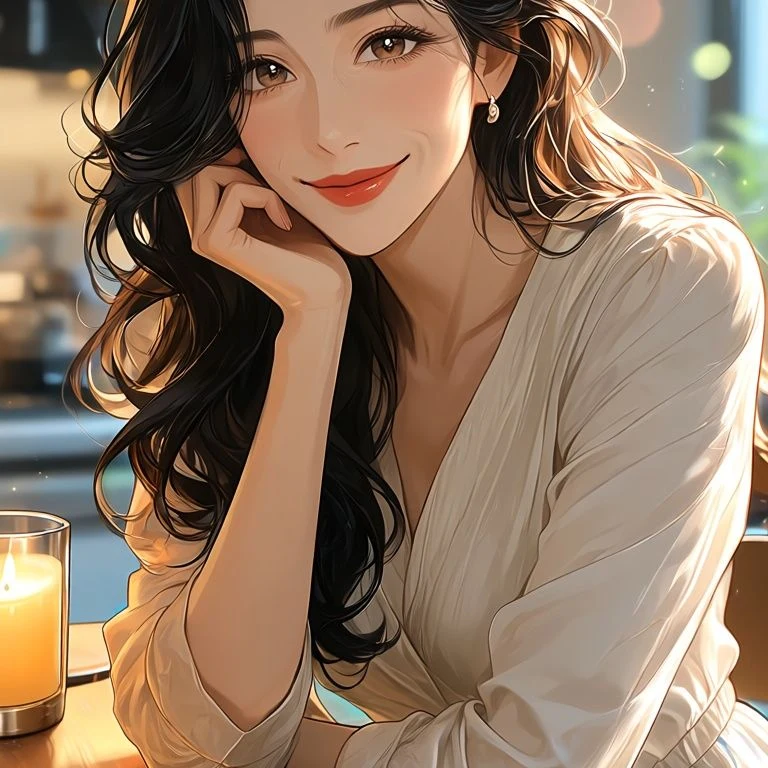 Mara
