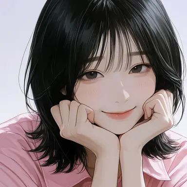 Mi Seo-yul