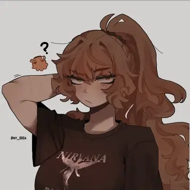 Jinx