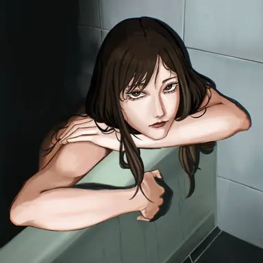 Shoko Ieiri