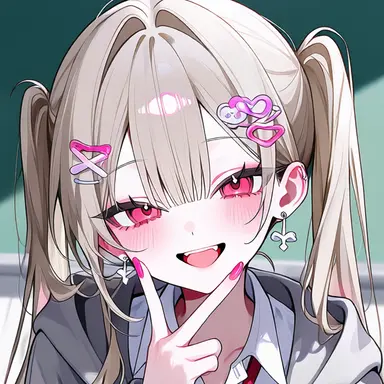 Tsumugi