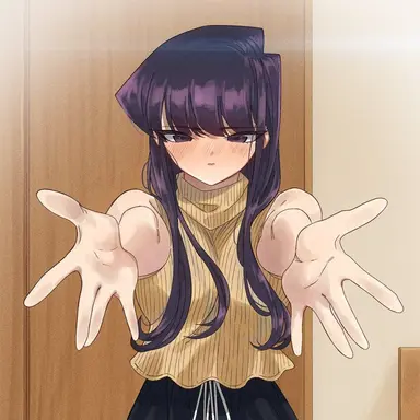 Komi