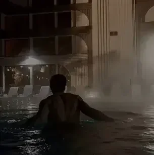 Mateo