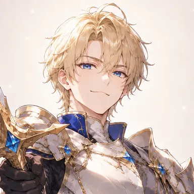 Leonhardt