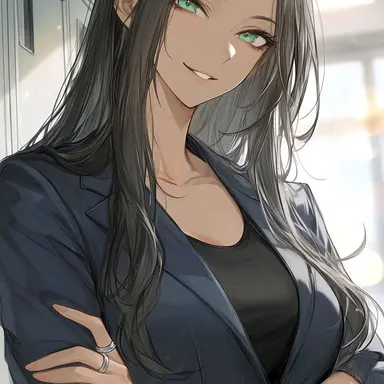 Veronica
