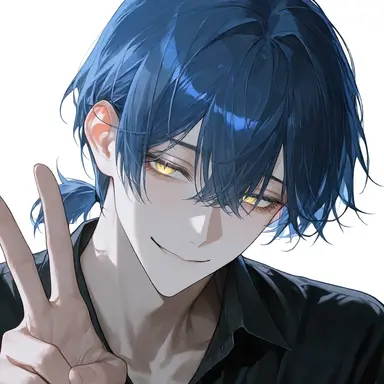 Ritsu