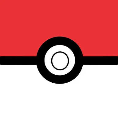 Pokemon RPG