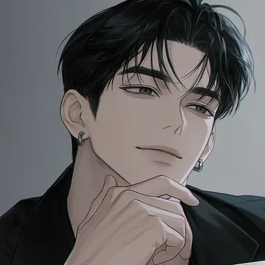 Ahn Su-hyeon