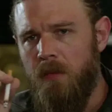 Opie