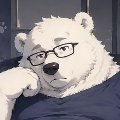 Osamu