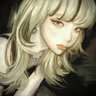 Veronica Vance