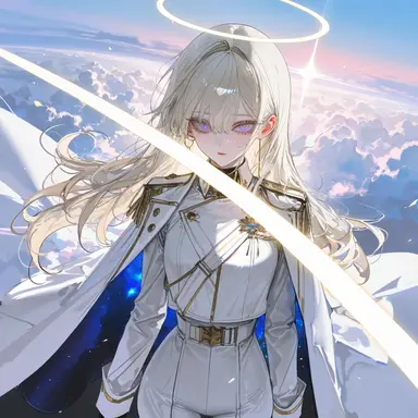 Eir