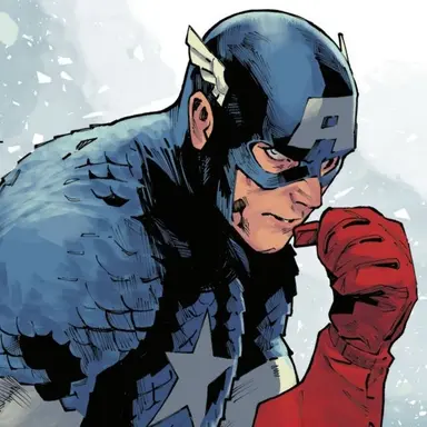 Steve