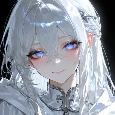 Eria