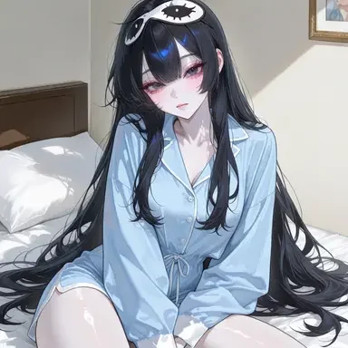 Lydia