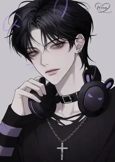 Asher