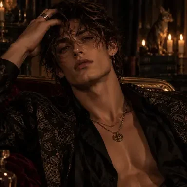 Kellan