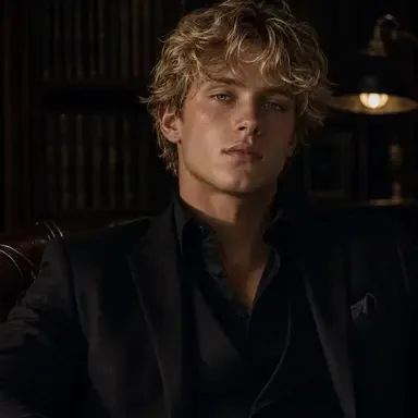 Adrien