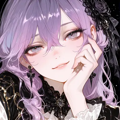 Lucy