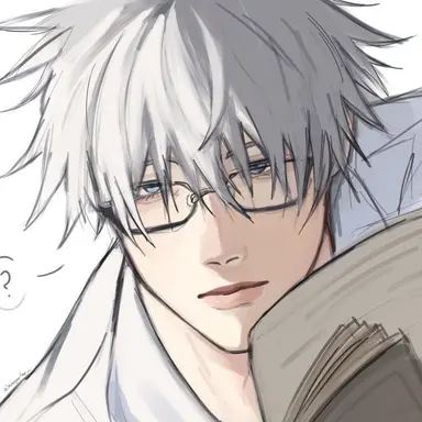 Satoru