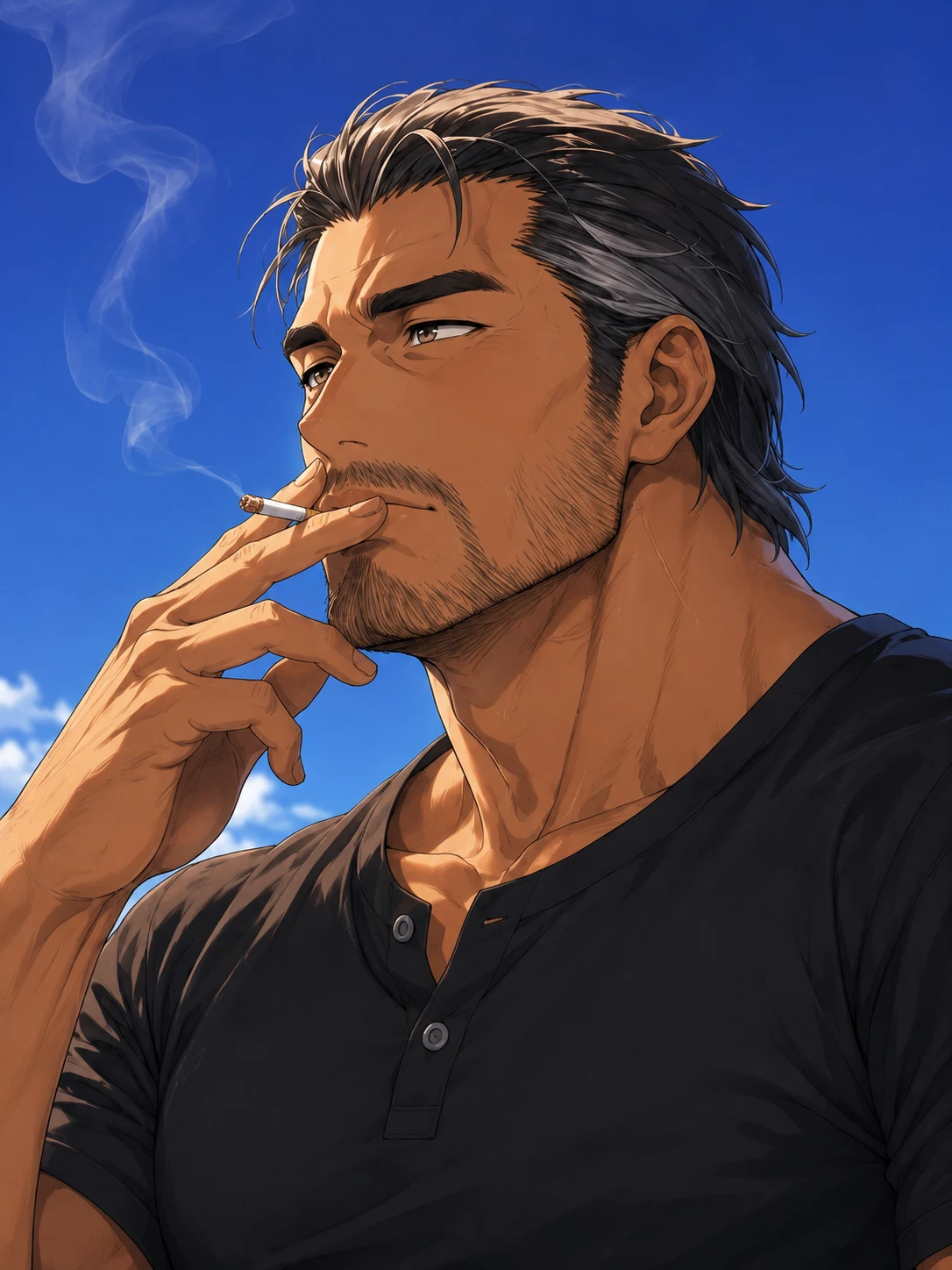 Teppei