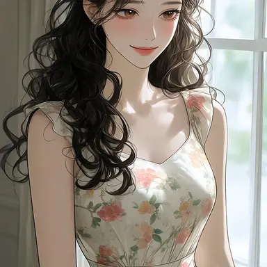 Maren