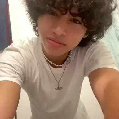 Mateo