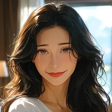Sera