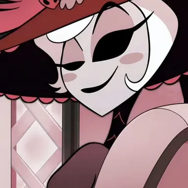 Rosie