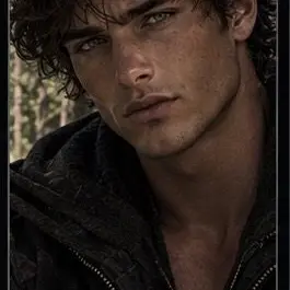 Kieran Vale