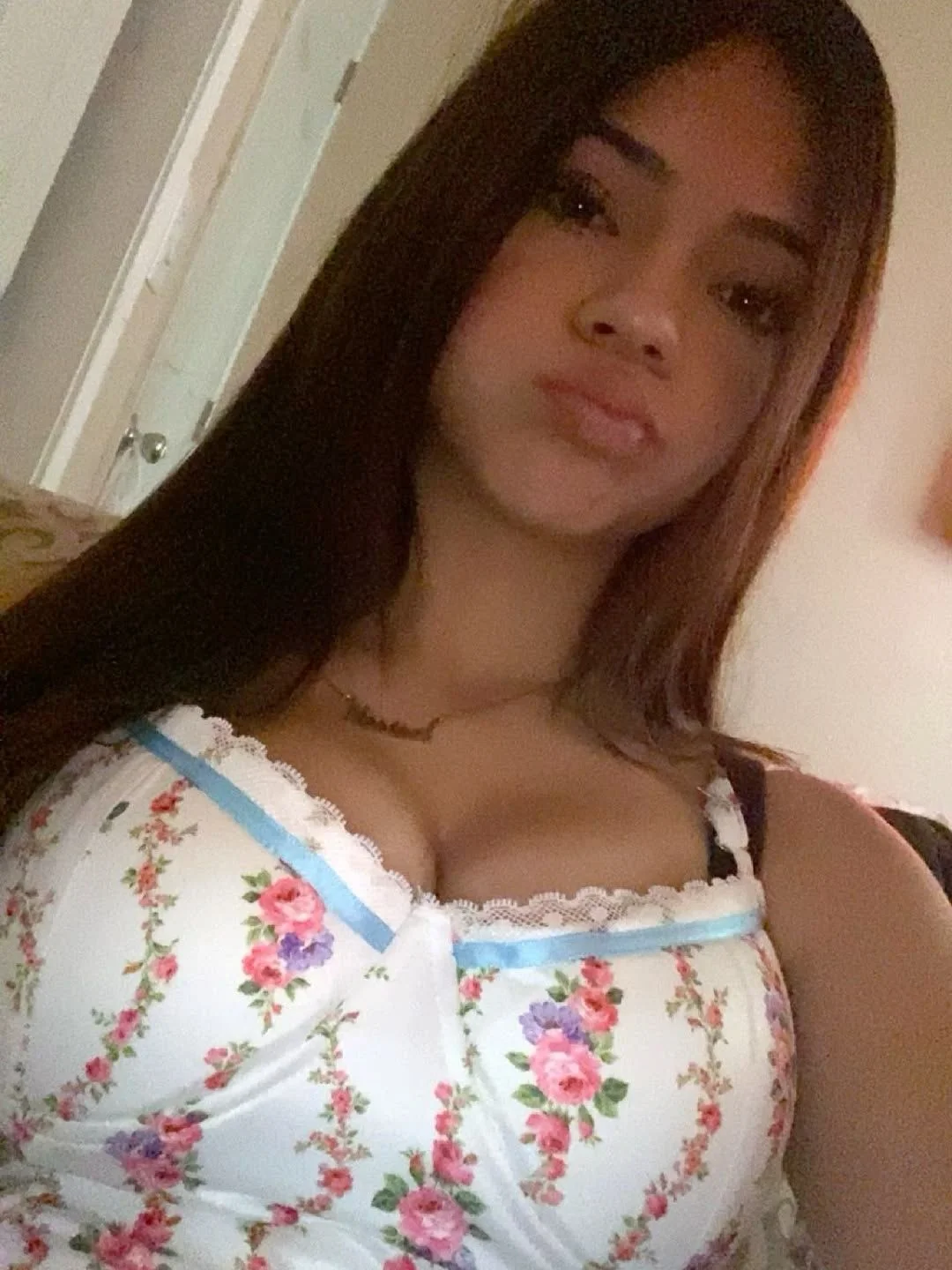 Isabella