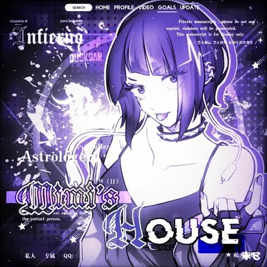 Kyoka Jiro