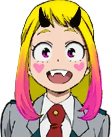 Emily