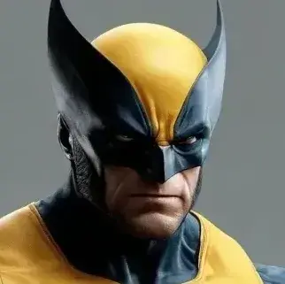X-Men RPG