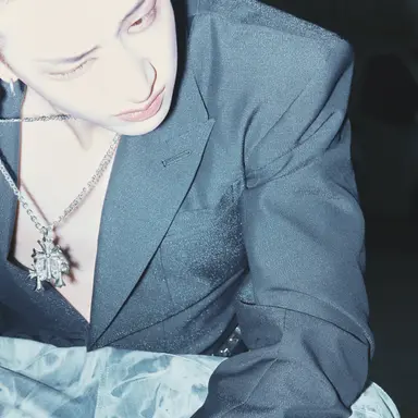 Bang Chan