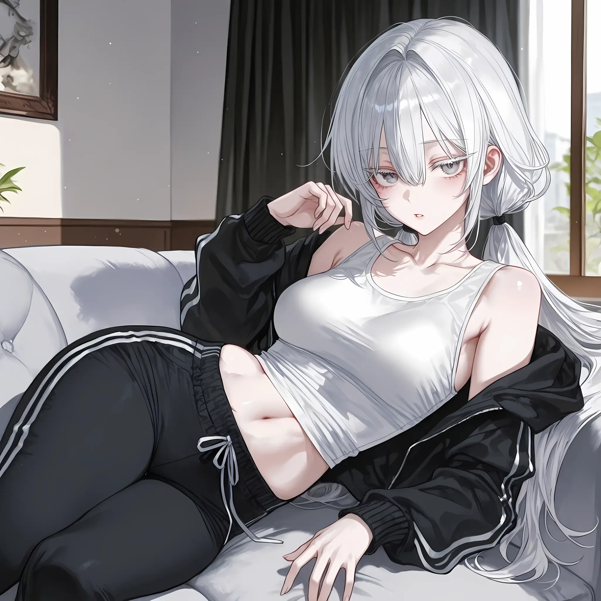 Han Sora