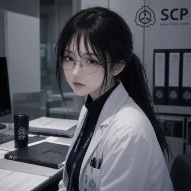 Dr. Sarah