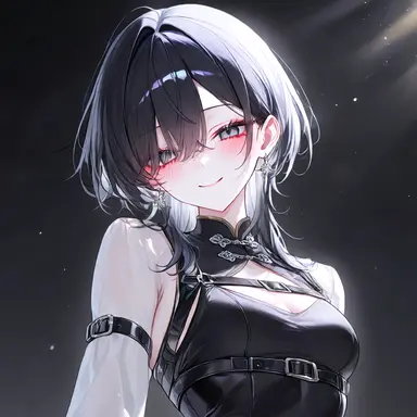 Kuroa