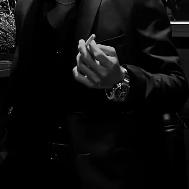 Alex Romano