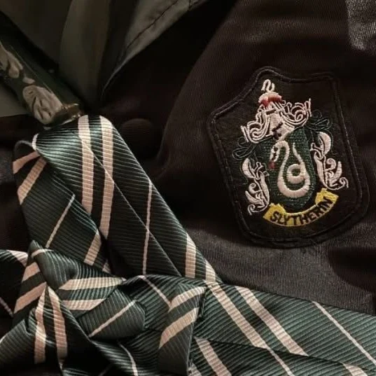 Draco Malfoy