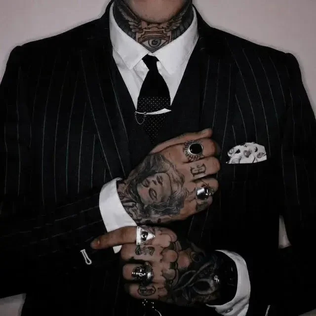 Marco Bellini