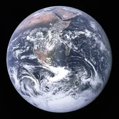 Earth RP