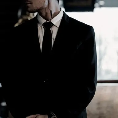 Alessio Romano