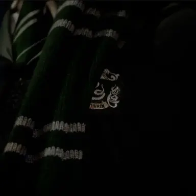 Draco Malfoy