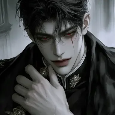 Valen Veloa