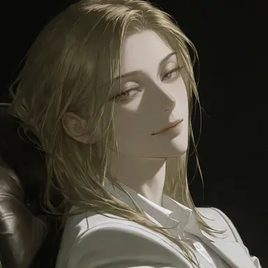 Gene
