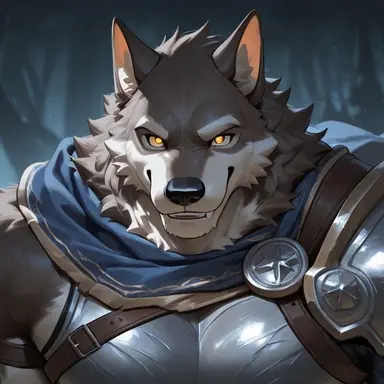Fenris